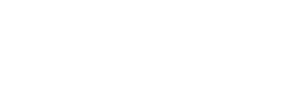 El Paso Pure Water Co.