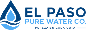 El Paso Pure Water Co.